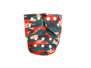 وسایل نوزاد